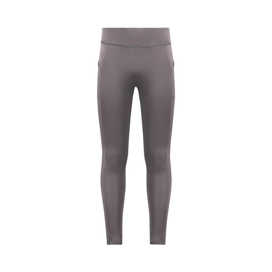 Holloway Women's CoolCore® Leggings (Q755222)