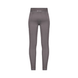 Holloway Women's CoolCore® Leggings (Q755222)