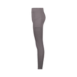 Holloway Women's CoolCore® Leggings (Q755222)