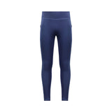 Holloway Women's CoolCore® Leggings (Q755222)