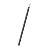 Souvenir® Wood Solid Pens (Q755311)