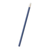 Souvenir® Wood Solid Pens (Q755311)