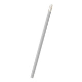 Souvenir® Wood Solid Pens (Q755311)