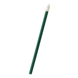 Souvenir® Wood Solid Pens (Q755311)
