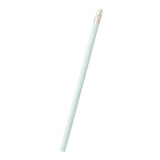 Souvenir® Wood Solid Pens (Q755311)