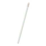 Souvenir® Wood Solid Pens (Q755311)