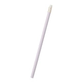 Souvenir® Wood Solid Pens (Q755311)