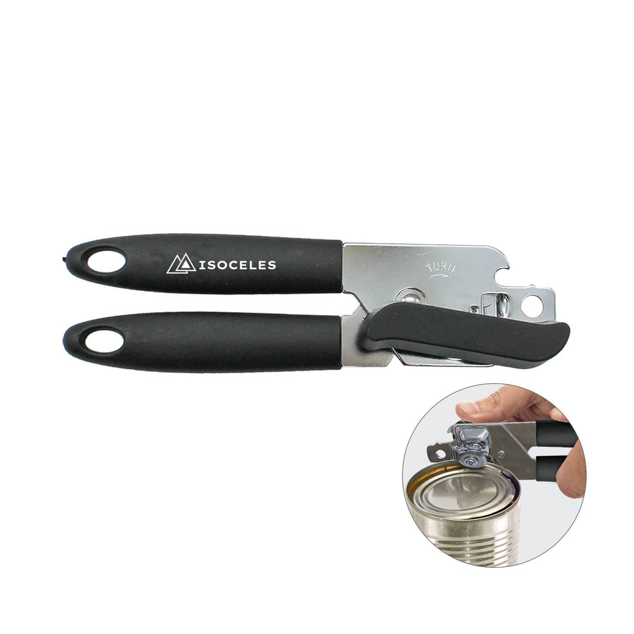 Can Opener (Q755322)