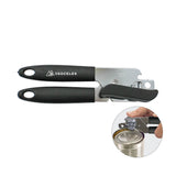 Can Opener (Q755322)