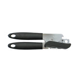 Can Opener (Q755322)