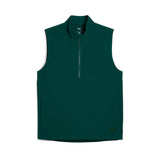 PUMA® Ripguard UPF 50+ Men's Golf Vest (Q755332)