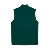 PUMA® Ripguard UPF 50+ Men's Golf Vest (Q755332)