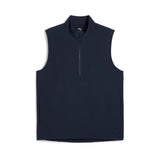 PUMA® Ripguard UPF 50+ Men's Golf Vest (Q755332)