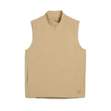 PUMA® Ripguard UPF 50+ Men's Golf Vest (Q755332)