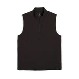 PUMA® Ripguard UPF 50+ Men's Golf Vest (Q755332)