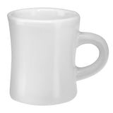 10 Oz. Diner Mug Collection (Q755532)