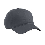 Econscious Organic Cotton Twill Baseball Hats (Q755811)