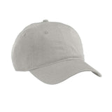 Econscious Organic Cotton Twill Baseball Hats (Q755811)