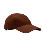 Econscious Organic Cotton Twill Baseball Hats (Q755811)