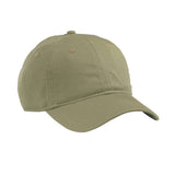 Econscious Organic Cotton Twill Baseball Hats (Q755811)