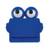 Privacy Guy Webcam Cover (Q755911)