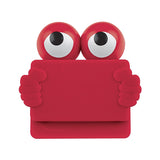 Privacy Guy Webcam Cover (Q755911)