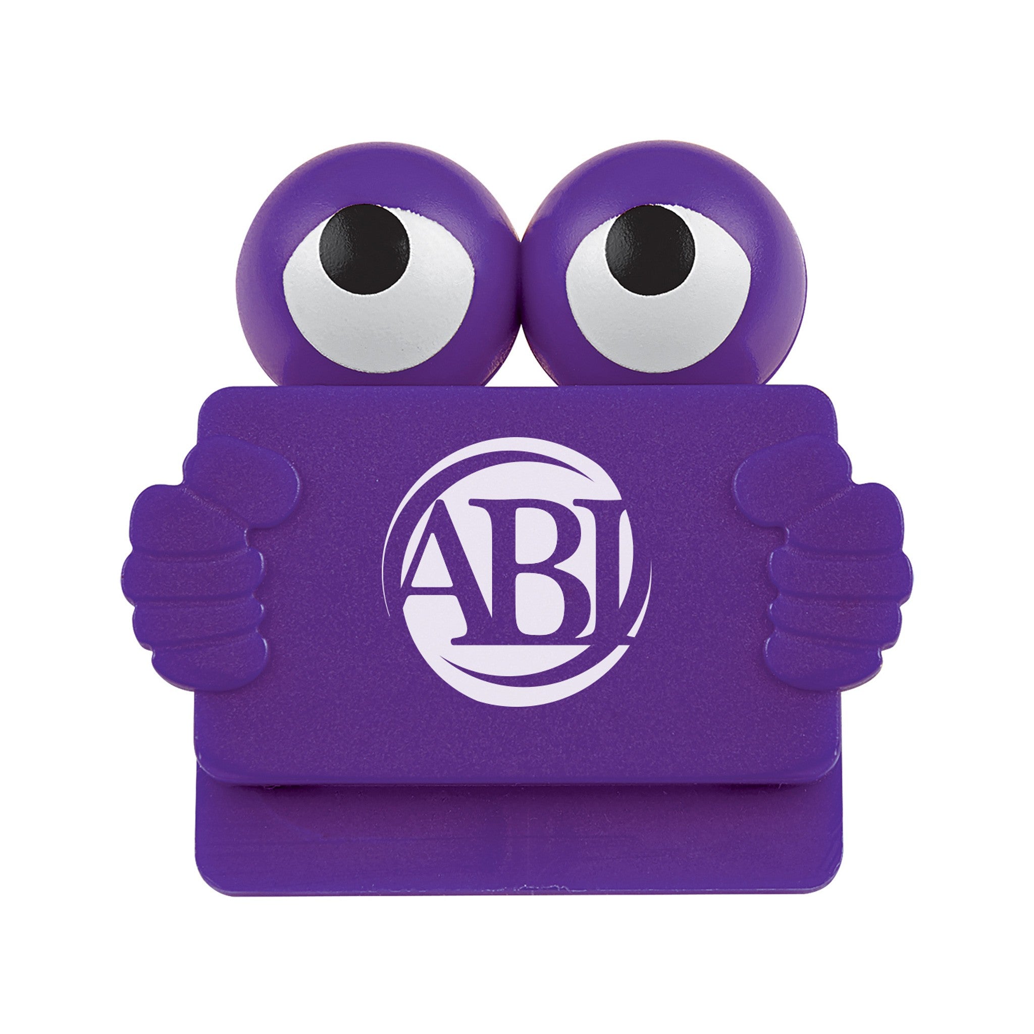 Privacy Guy Webcam Cover (Q755911)