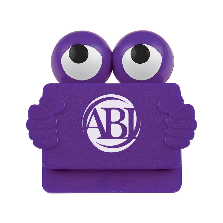 Privacy Guy Webcam Cover (Q755911)