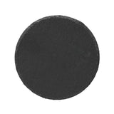 Round Slate Coaster (Q755922)