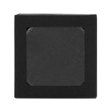 Round Slate Coaster (Q755922)