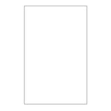 Bible Verse Small Coloring Book (Q756022)