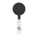 Promo Retractable Badge Holder (Q756311)