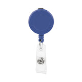 Promo Retractable Badge Holder (Q756311)