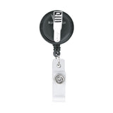 Promo Retractable Badge Holder (Q756311)
