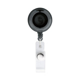 Promo Retractable Badge Holder (Q756311)