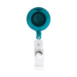 Promo Retractable Badge Holder (Q756311)