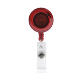 Promo Retractable Badge Holder (Q756311)