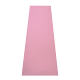 The Full Length Yoga Mat And Cotton Case (Q756422)