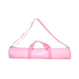 The Full Length Yoga Mat And Cotton Case (Q756422)