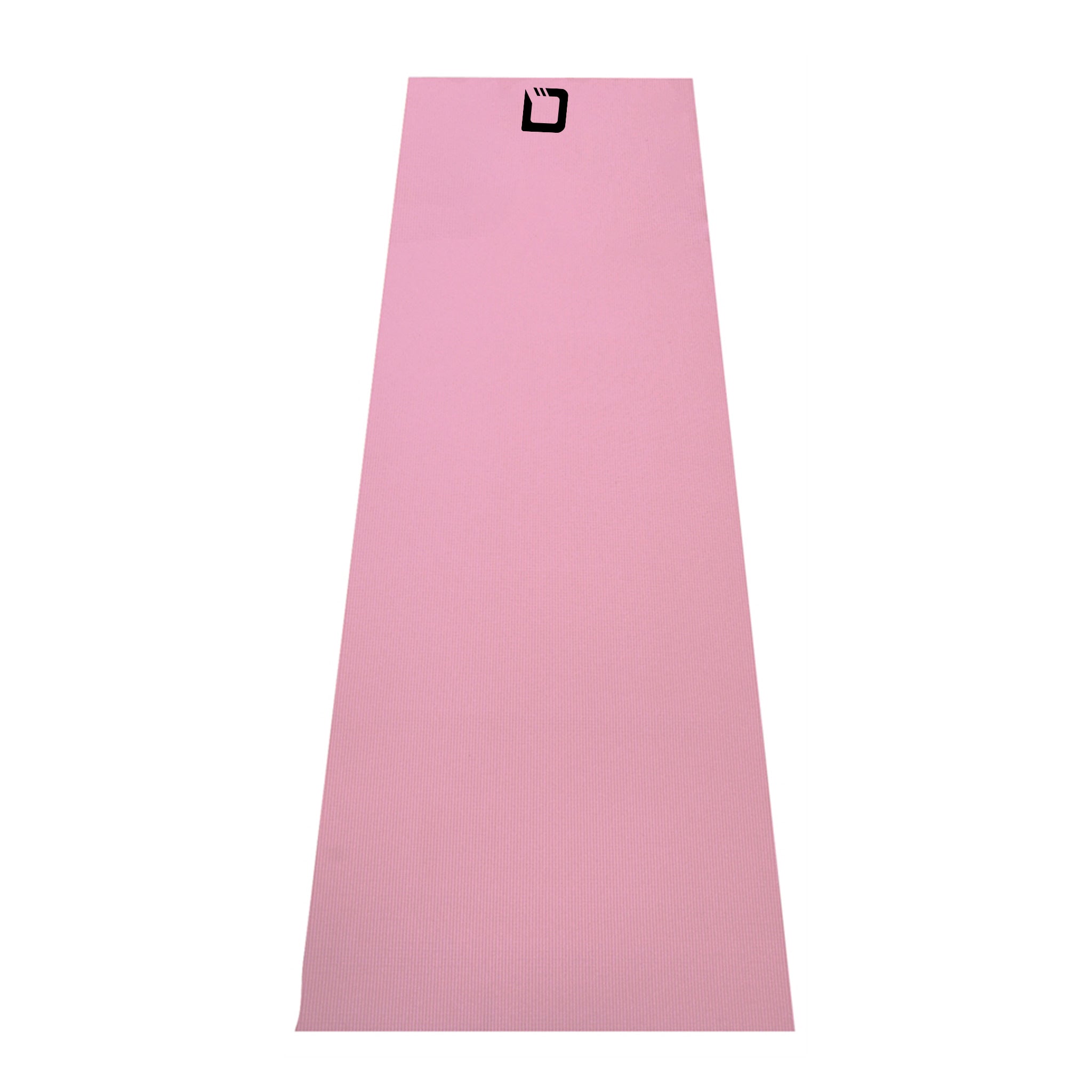 The Full Length Yoga Mat And Cotton Case (Q756422)