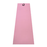 The Full Length Yoga Mat And Cotton Case (Q756422)
