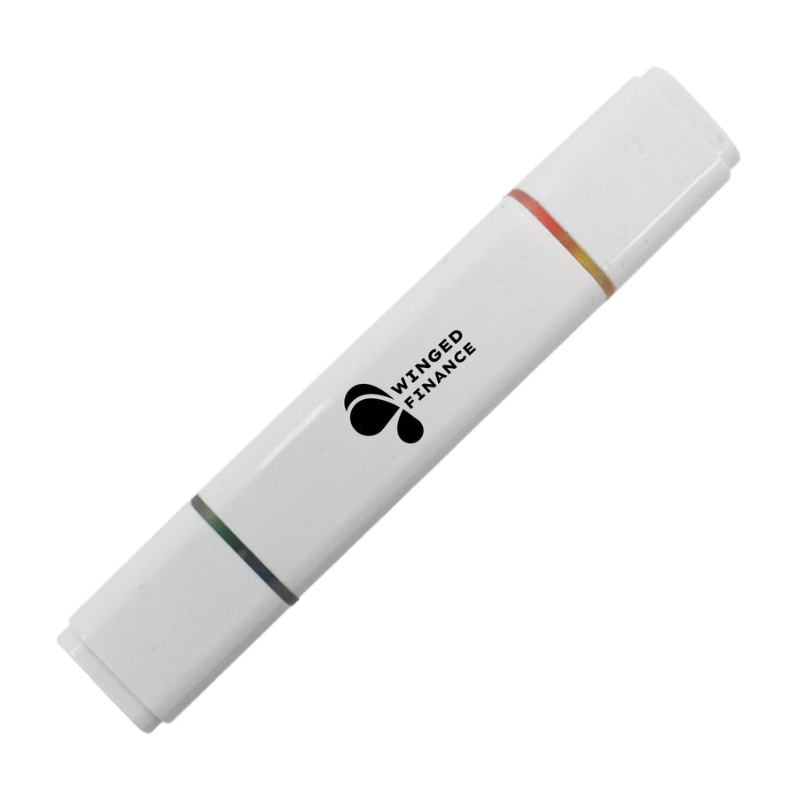 Quad Highlighter (Q756432)