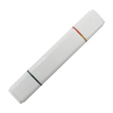 Quad Highlighter (Q756432)