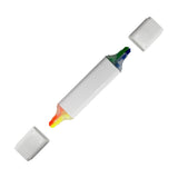 Quad Highlighter (Q756432)