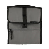 Arctic Zone® Repreve® 6 Can Lunch Cooler (Q756922)