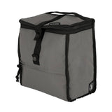 Arctic Zone® Repreve® 6 Can Lunch Cooler (Q756922)