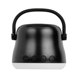 Sound Wave Light-Up Speaker (Q757122)