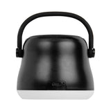 Sound Wave Light-Up Speaker (Q757122)