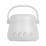 Sound Wave Light-Up Speaker (Q757122)