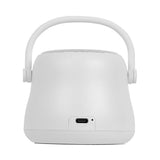 Sound Wave Light-Up Speaker (Q757122)